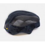 Giro Aria Spherical MIPS Interior Pad Kit